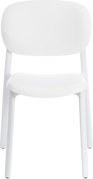 Стул Tetchair Adore XRB-1025