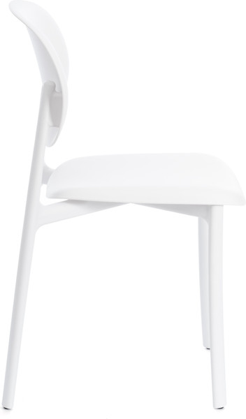 Стул Tetchair Adore XRB-1025