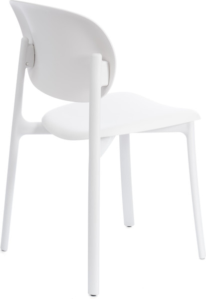 Стул Tetchair Adore XRB-1025