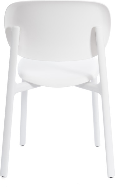 Стул Tetchair Adore XRB-1025