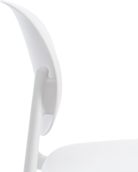 Стул Tetchair Adore XRB-1025