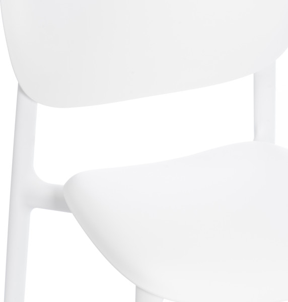 Стул Tetchair Adore XRB-1025