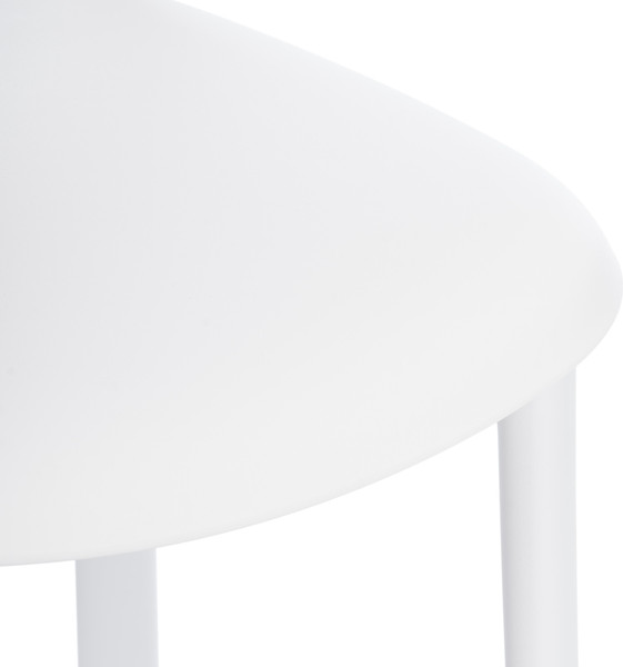 Стул Tetchair Adore XRB-1025