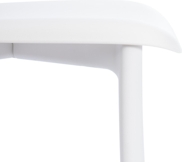 Стул Tetchair Adore XRB-1025