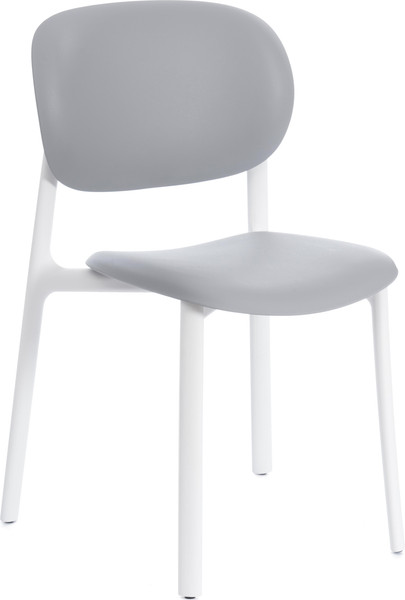 Стул Tetchair Adore XRB-1025 - фото