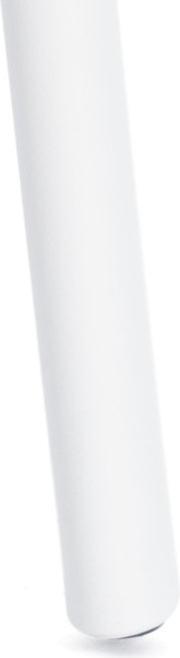 Стул Tetchair Adore XRB-1025