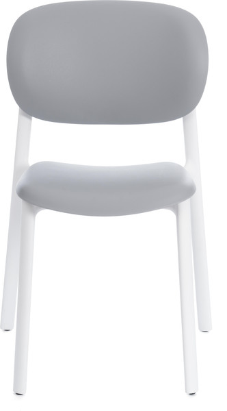 Стул Tetchair Adore XRB-1025