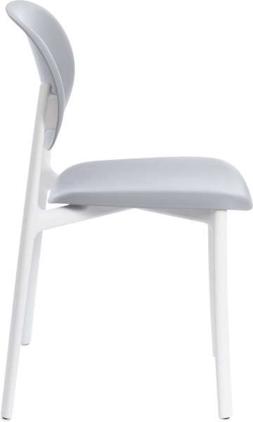 Стул Tetchair Adore XRB-1025