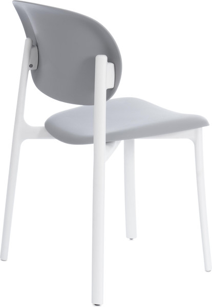 Стул Tetchair Adore XRB-1025