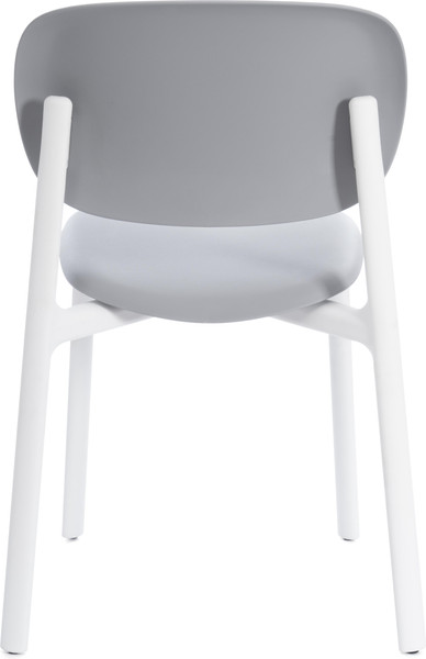 Стул Tetchair Adore XRB-1025