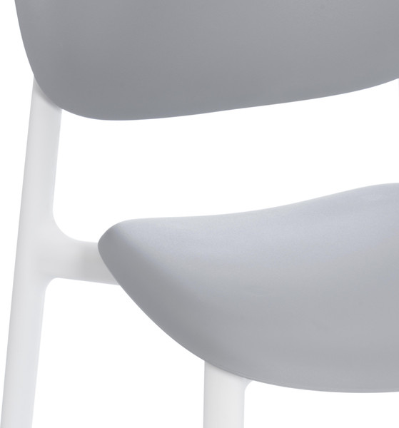 Стул Tetchair Adore XRB-1025