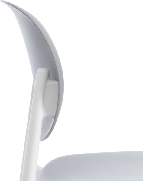 Стул Tetchair Adore XRB-1025