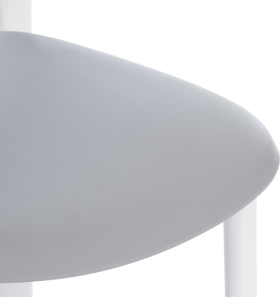 Стул Tetchair Adore XRB-1025