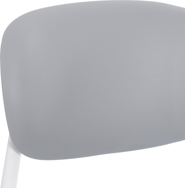 Стул Tetchair Adore XRB-1025