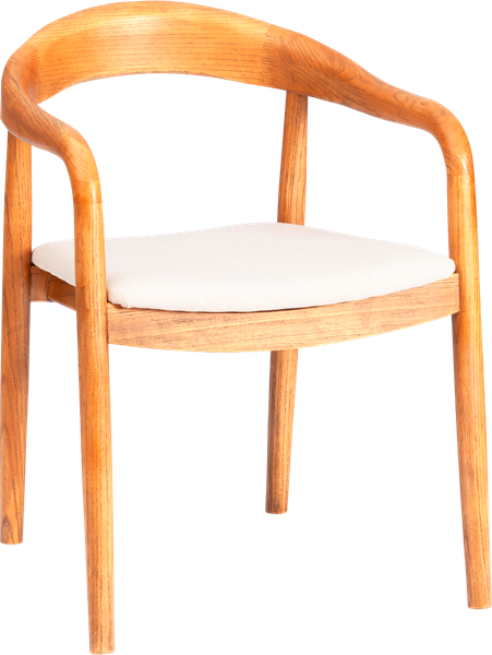 Стул Tetchair Baldur - фото