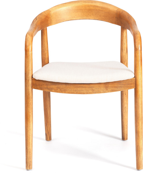 Стул Tetchair Baldur