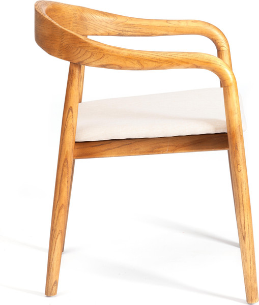 Стул Tetchair Baldur