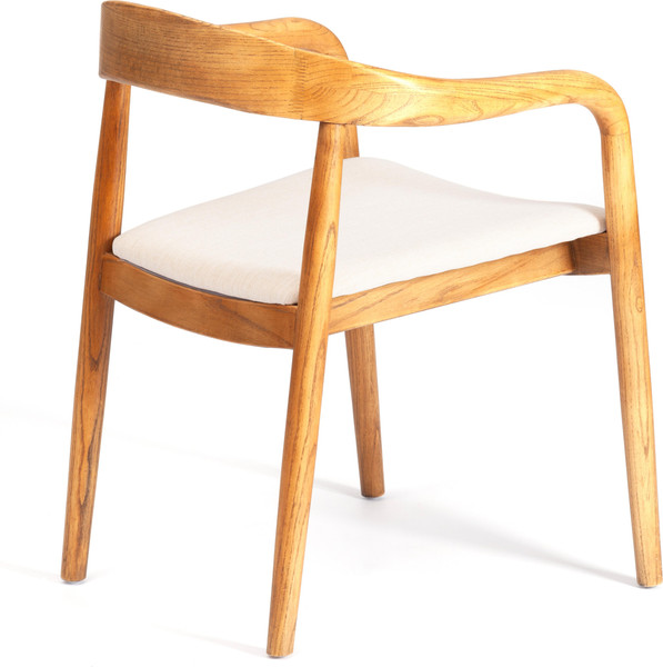 Стул Tetchair Baldur