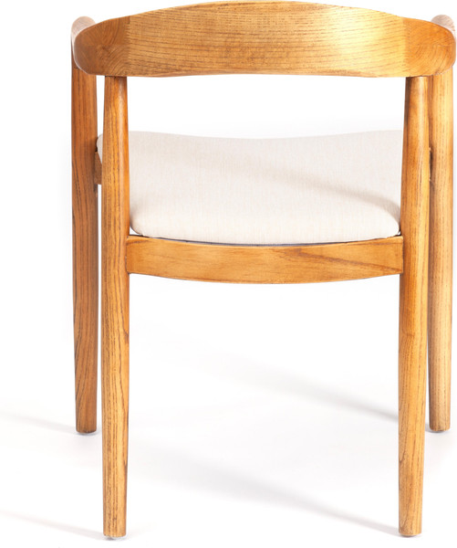 Стул Tetchair Baldur