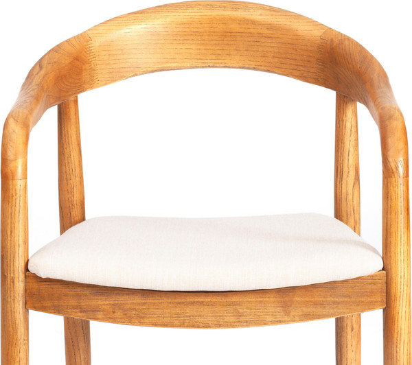 Стул Tetchair Baldur