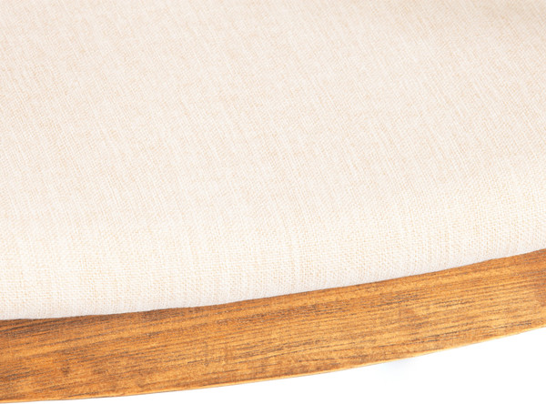 Стул Tetchair Baldur