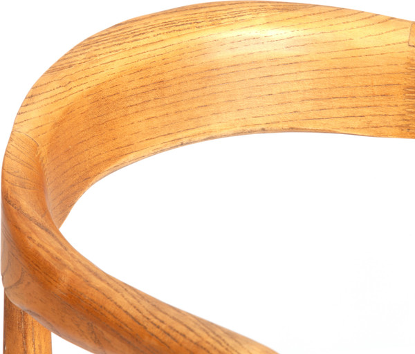 Стул Tetchair Baldur