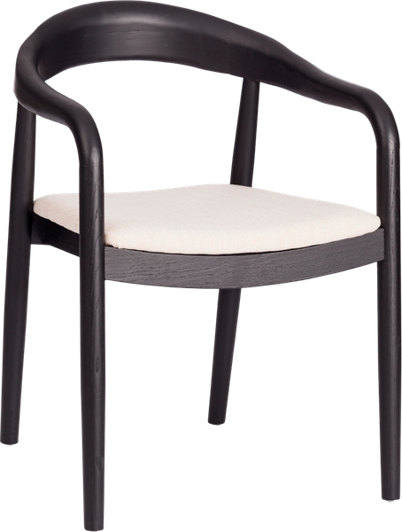 Стул Tetchair Baldur - фото