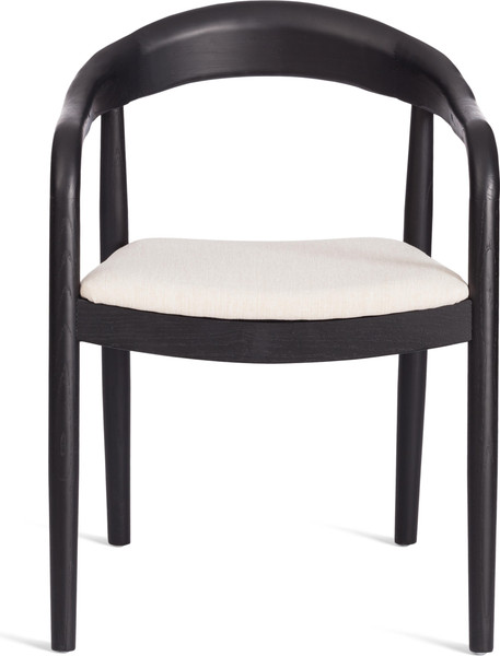 Стул Tetchair Baldur