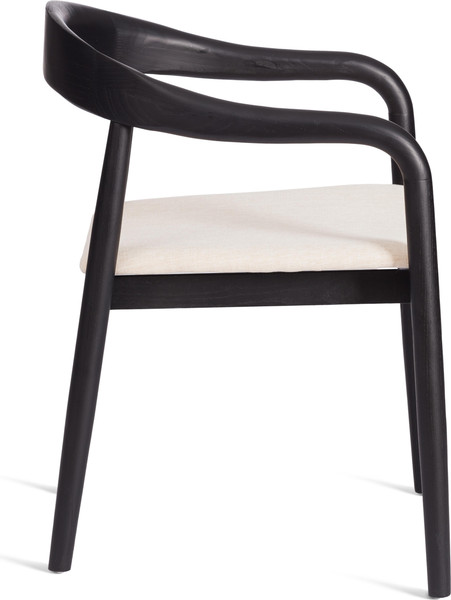 Стул Tetchair Baldur