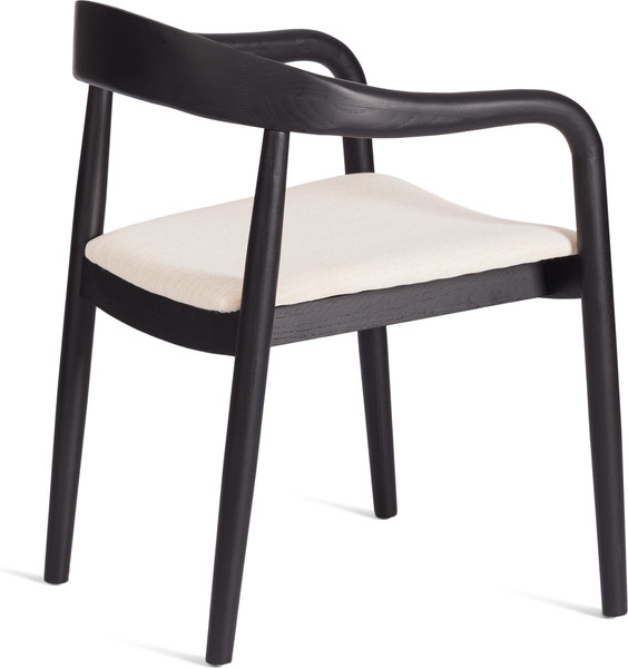 Стул Tetchair Baldur