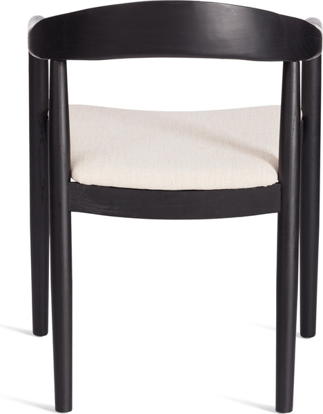 Стул Tetchair Baldur