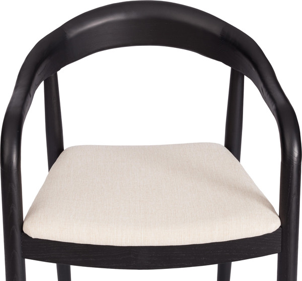 Стул Tetchair Baldur