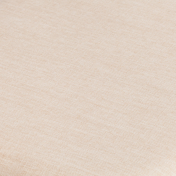 Стул Tetchair Baldur