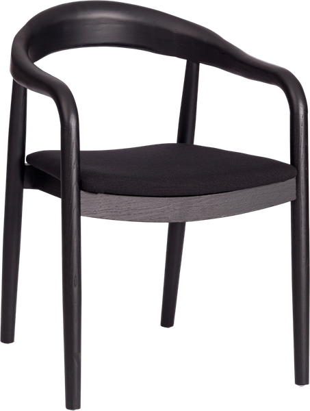 Стул Tetchair Baldur - фото