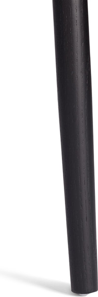 Стул Tetchair Baldur