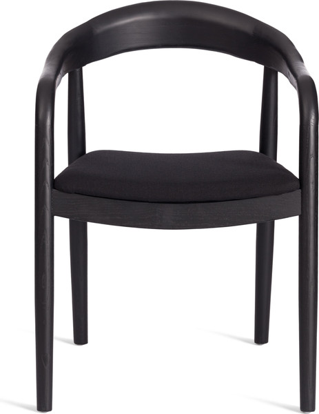 Стул Tetchair Baldur