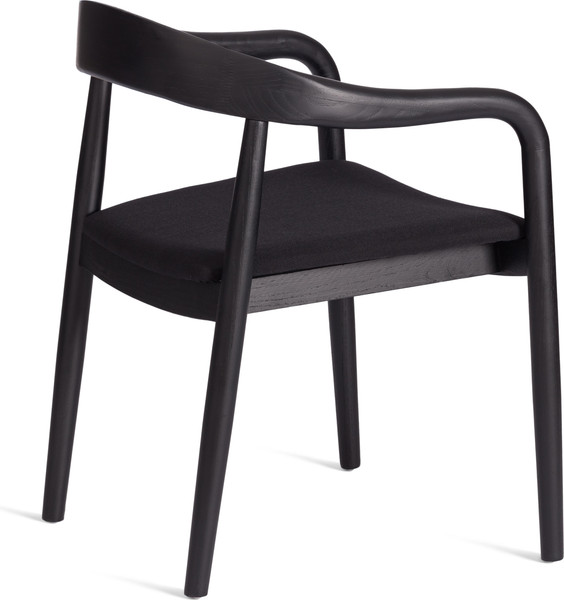 Стул Tetchair Baldur