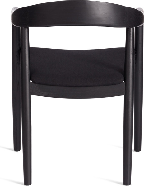 Стул Tetchair Baldur