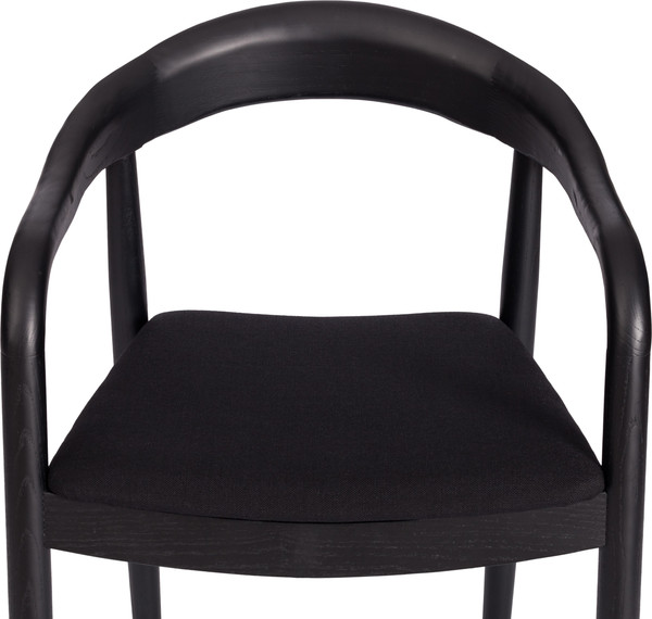 Стул Tetchair Baldur