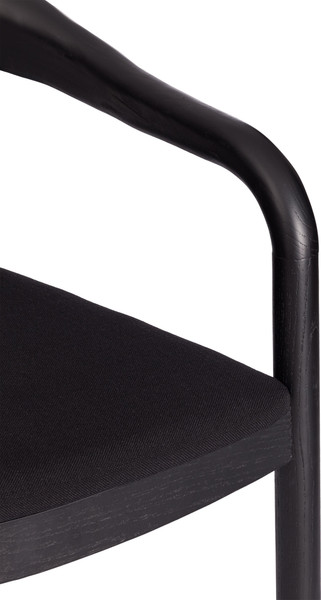 Стул Tetchair Baldur