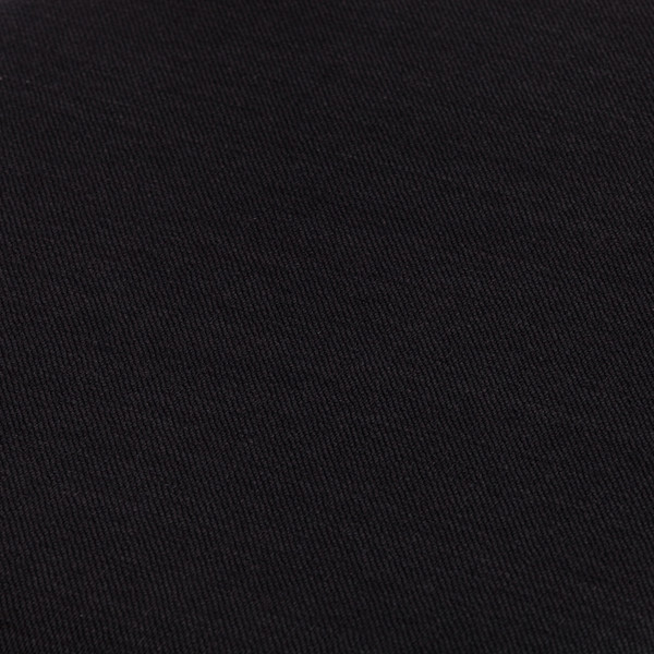 Стул Tetchair Baldur