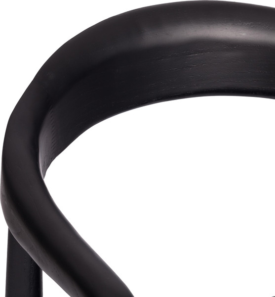 Стул Tetchair Baldur