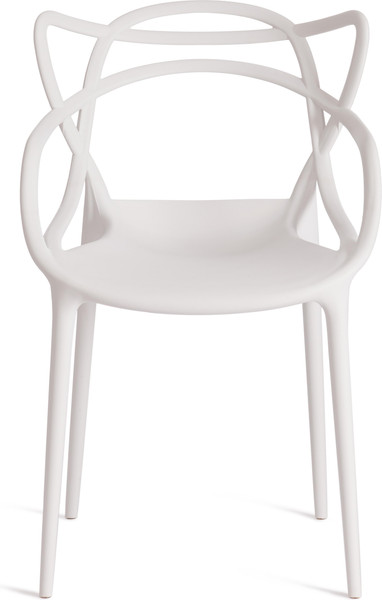 Стул пластиковый Tetchair Cat Chair 028