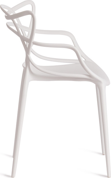 Стул пластиковый Tetchair Cat Chair 028