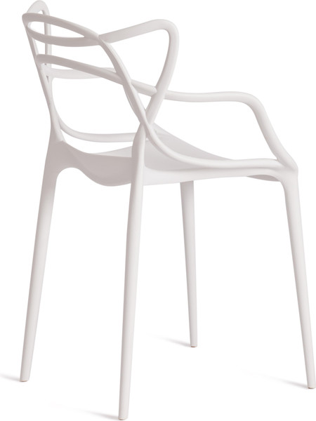 Стул пластиковый Tetchair Cat Chair 028