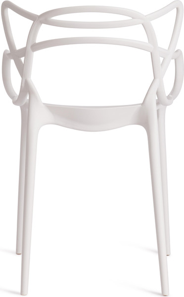 Стул пластиковый Tetchair Cat Chair 028