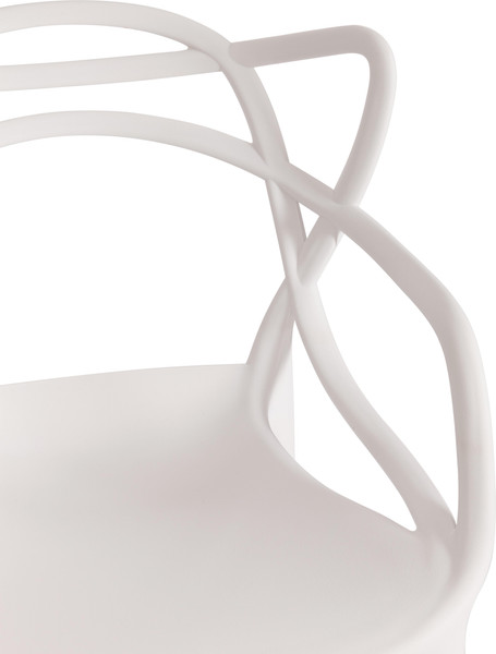 Стул пластиковый Tetchair Cat Chair 028