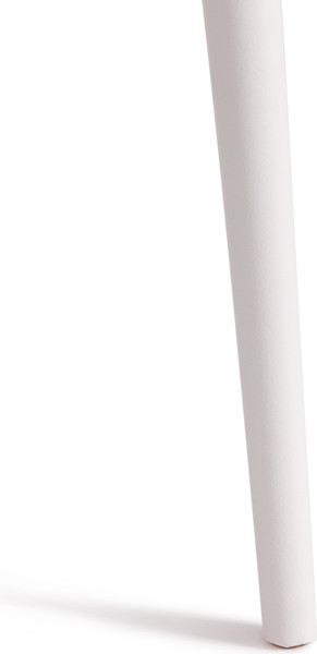 Стул пластиковый Tetchair Cat Chair 028