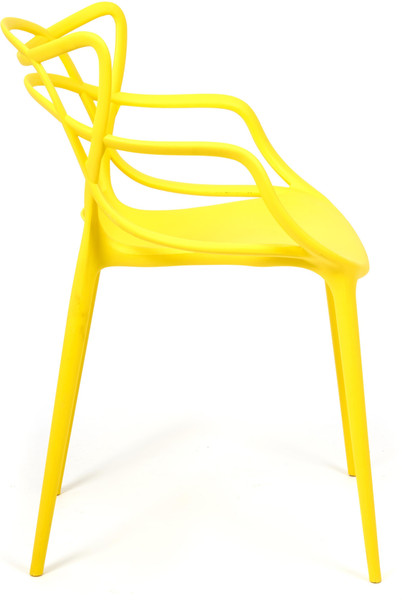 Стул пластиковый Tetchair Cat Chair 028