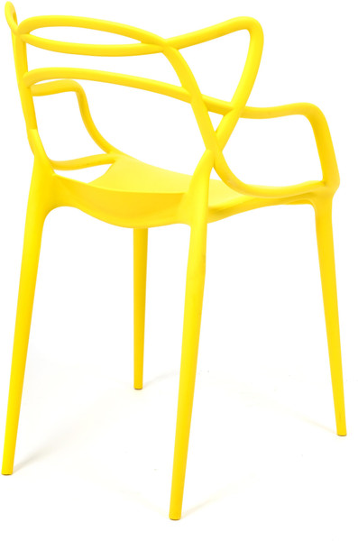 Стул пластиковый Tetchair Cat Chair 028